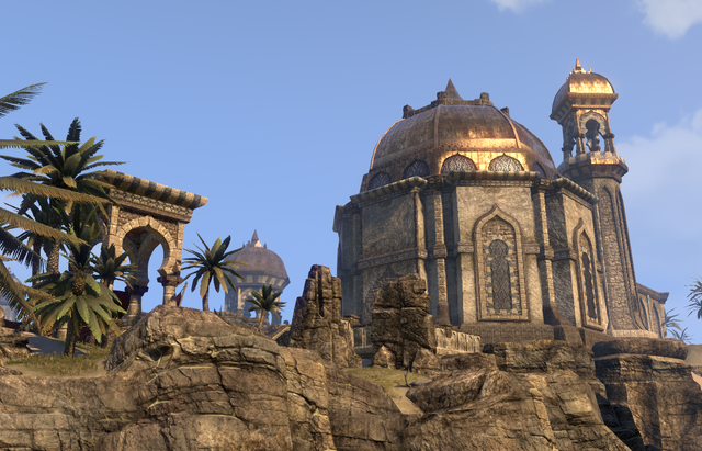 File:Redguard Building.png