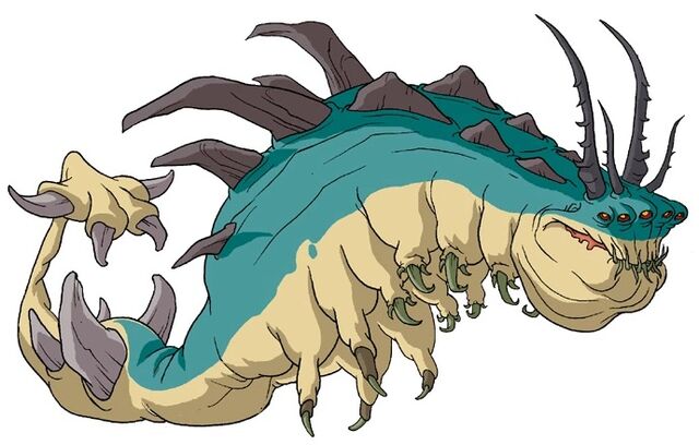 File:ElGusanoGigante.jpg