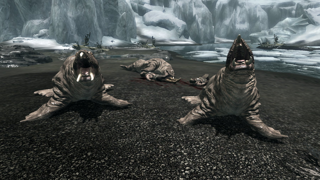 File:Horker attack.png