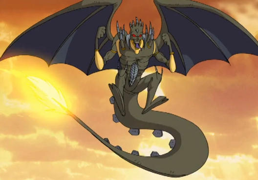 File:King Basilisk.png