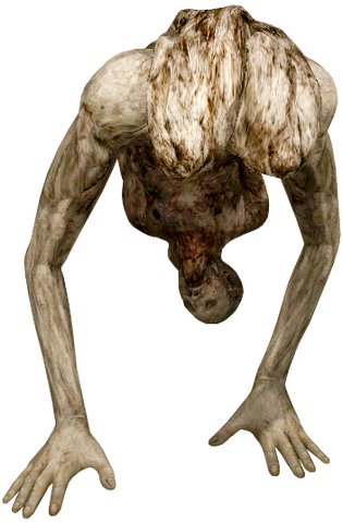 File:Bottom.png