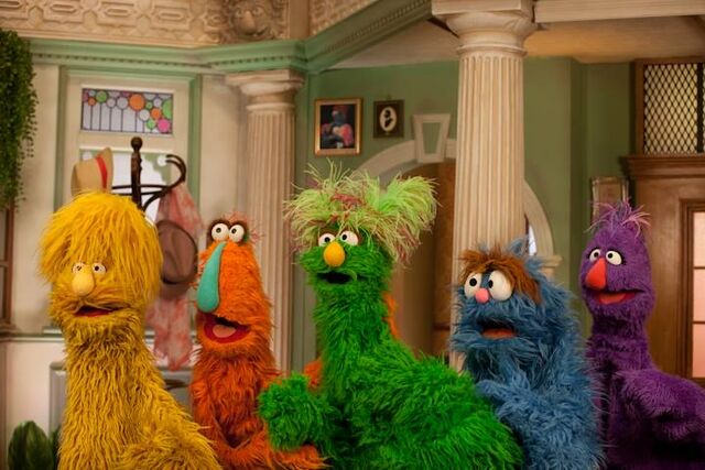 File:TT Monsters 2.jpg
