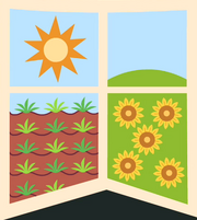 EarthBanner