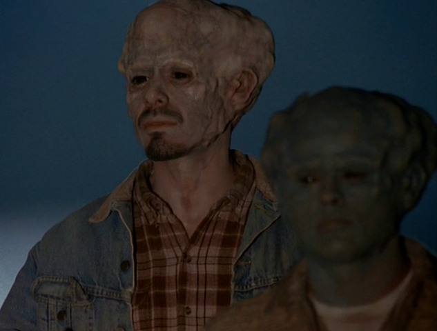 File:The X-Files Chupacabra.png