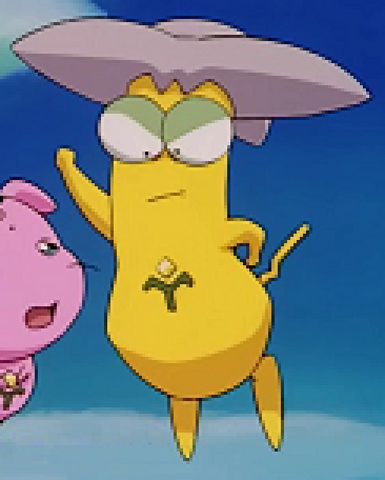 File:Ston (Popolocrois).png