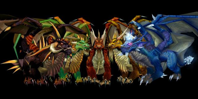 File:Dragonwow.jpg