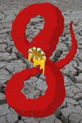 File:Mongoliandeathworm.jpg