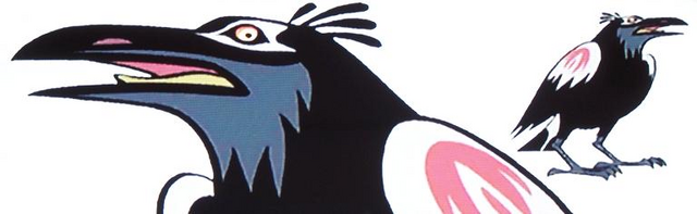 File:Hokhoku.png