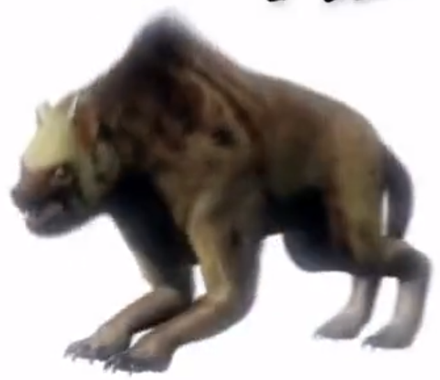 File:Nandi Bear CGI.png