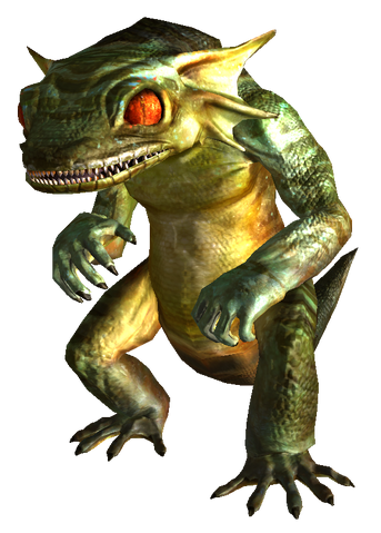 File:Green Gecko Fallout.png