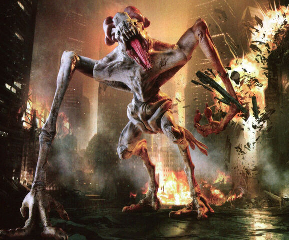 File:Cloverfield.jpg