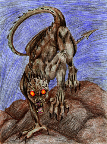 File:Devil Tailed Chupe.png