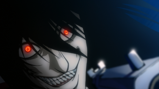 File:Arukado.png