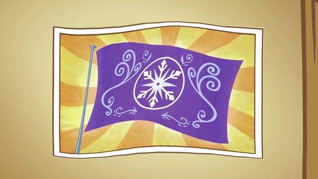 File:CrystalFlag.png