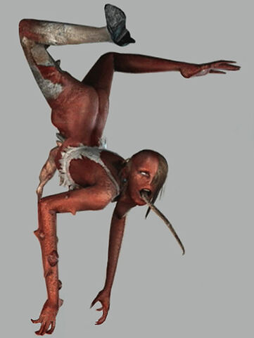 File:Regis Licker.jpg