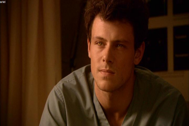 File:Aaron Scates.png