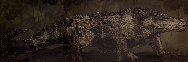 File:Lizard-Lion.jpg