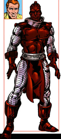 File:179675-21496-high-evolutionary.jpg