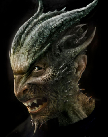 File:Damonfeuer.png