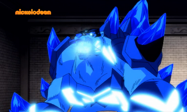 File:Lock Hyper Elemental.png