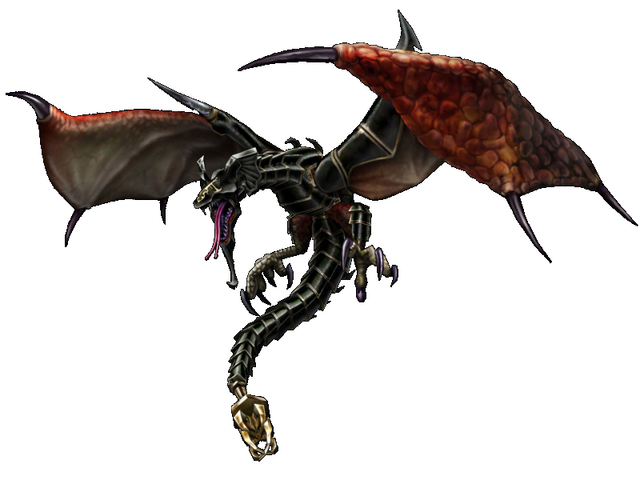 File:Argorok.png