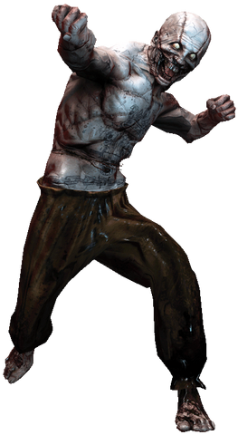 File:Prisoner Juggernaut.png