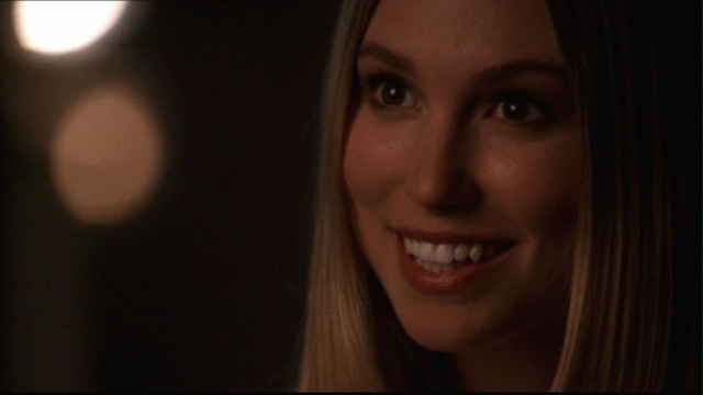 File:Alicia Baker Smallville.png