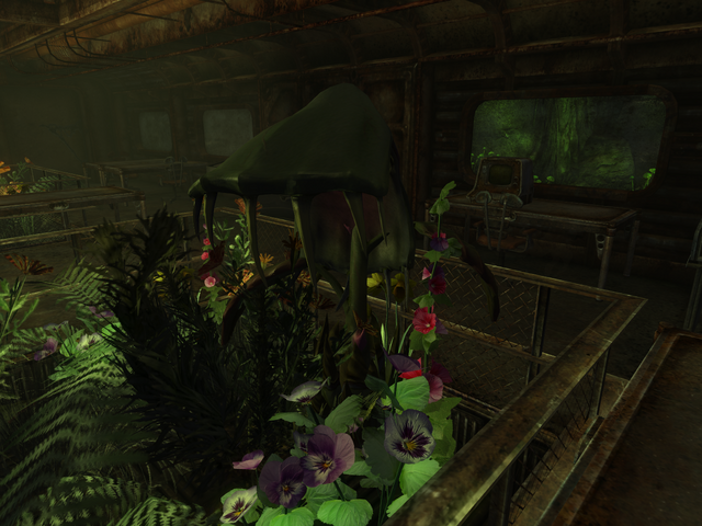 File:Sporeplant.png