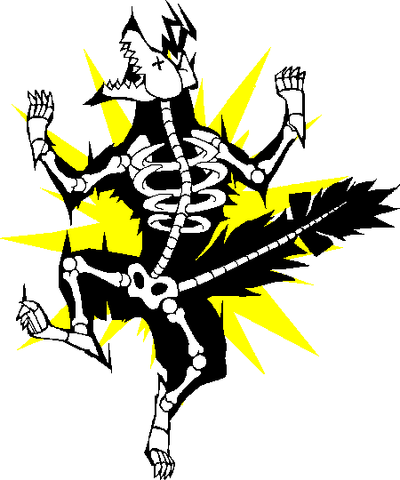 File:WerewolfSkeleton.png