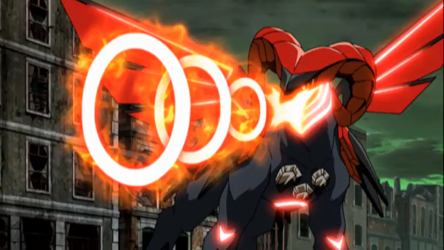 File:Clone Neo-Quickforce.png