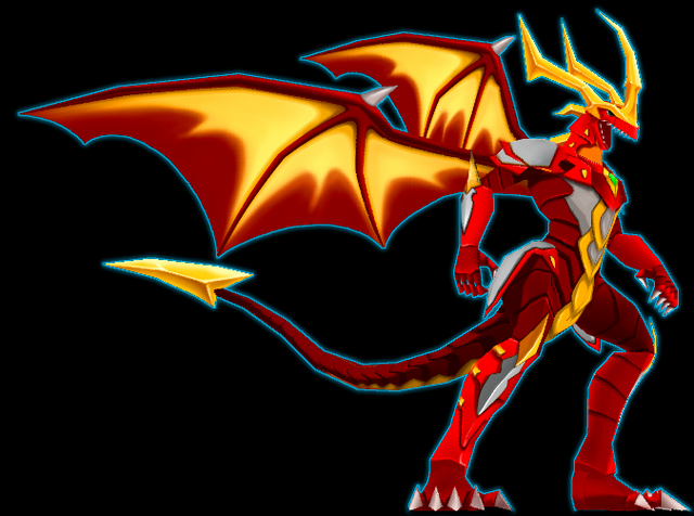 File:Battalix Dragonoid.png