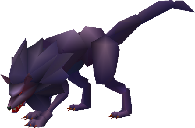 File:Kalm Fang.png