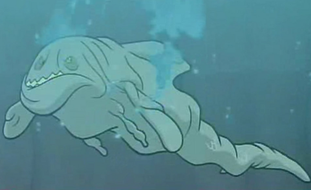 File:Revolving Beast Fish.png