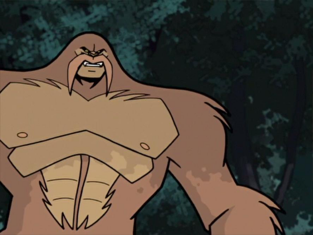 File:Mississippi Swamp Ape.png