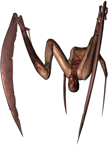 File:Needler.png