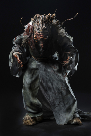 File:Cyclops Troll.png