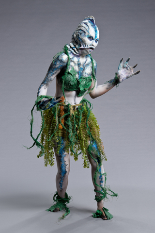 File:Prehistoric Fishman.png