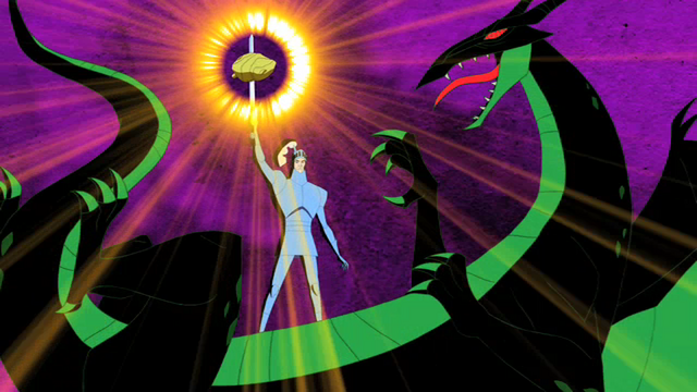 File:Georgius and Diagon.png