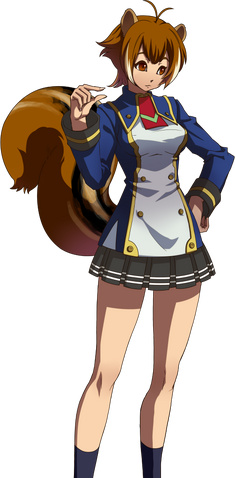 File:Beastkin.png