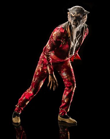File:Chinese Werewolf.png