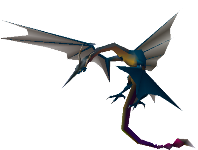 File:Lessaloploth.png