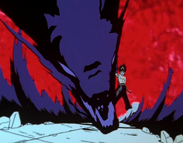 File:BlackDragonFlame.png