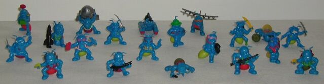 File:Army Ant Blue Army.jpg
