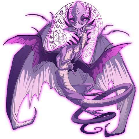 File:The Arcanist.png