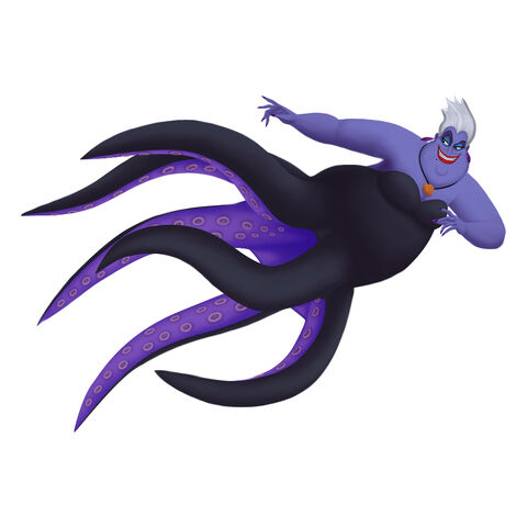 File:Ursula (KH3).jpg