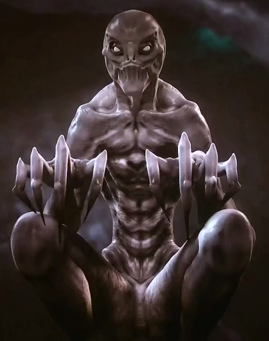 File:Rake CGI.png