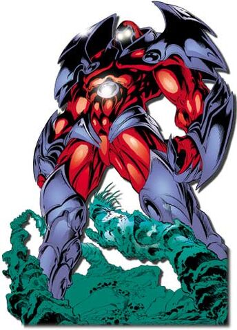 File:Onslaught.jpg