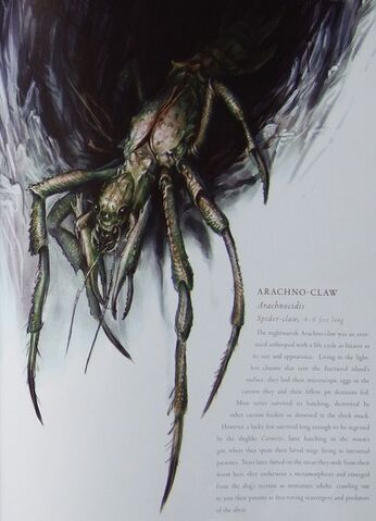 File:ArachnoClaw.jpg