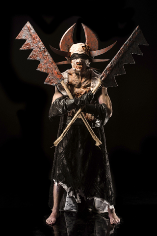 File:Matt Shadow.png