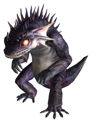 File:Fire Gecko.png